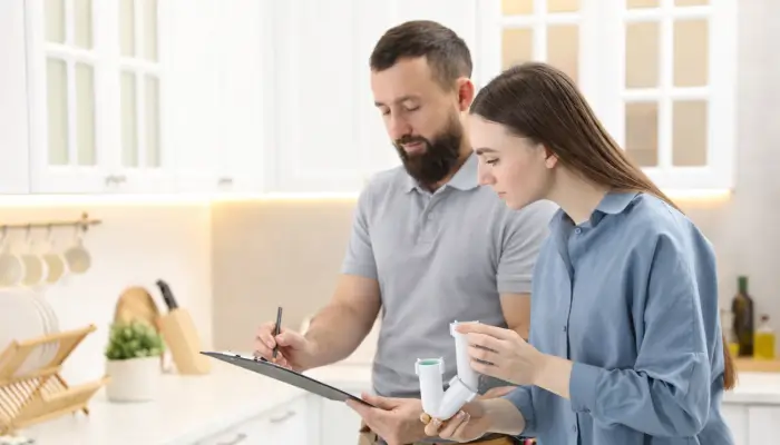 Drain maintenance service in Banbury by professional drainage engineer